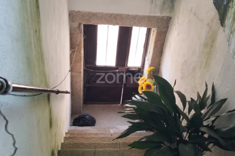 Moradia T5 para Venda em São Pedro e Santa Maria e Vila Boa do Mondego Foto 5