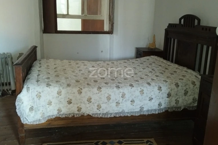 Moradia T5 para Venda em São Pedro e Santa Maria e Vila Boa do Mondego Foto 15