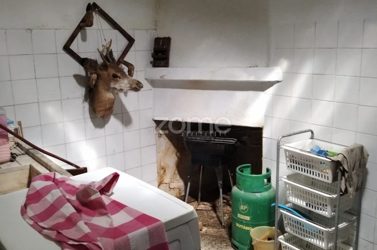 Moradia T5 para Venda em São Pedro e Santa Maria e Vila Boa do Mondego Foto 8