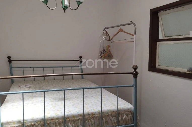 Moradia T5 para Venda em São Pedro e Santa Maria e Vila Boa do Mondego Foto 16