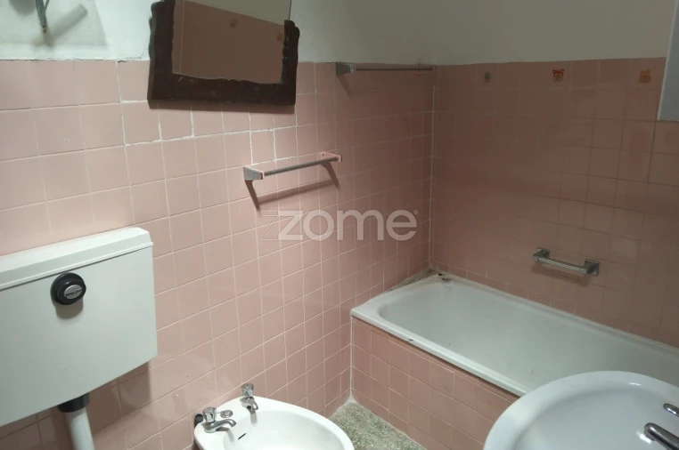 Moradia T5 para Venda em São Pedro e Santa Maria e Vila Boa do Mondego Foto 19