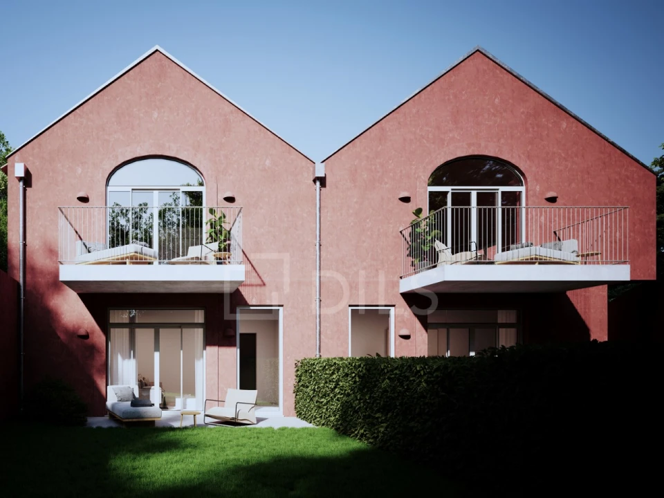 Apartamento T1 para Venda em Cedofeita, Santo Ildefonso, Sé, Miragaia, São Nicolau e Vitória Foto 2