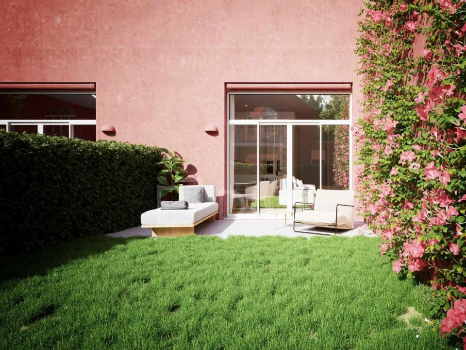 Apartamento T1 para Venda em Cedofeita, Santo Ildefonso, Sé, Miragaia, São Nicolau e Vitória Foto 16