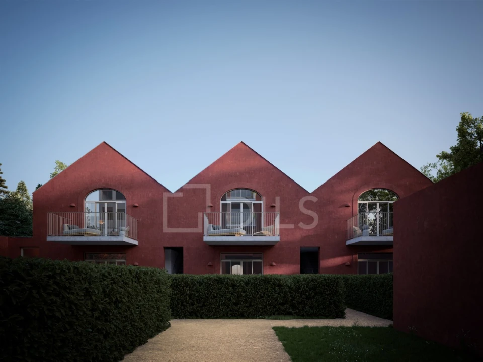 Apartamento T1 para Venda em Cedofeita, Santo Ildefonso, Sé, Miragaia, São Nicolau e Vitória Foto 21