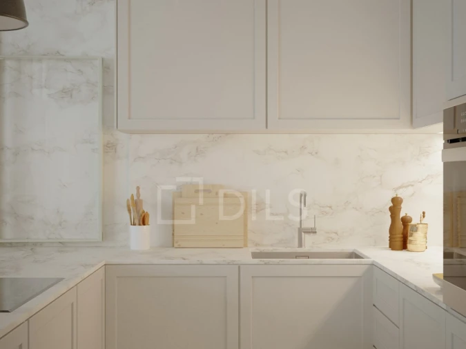 Apartamento T1 para Venda em Cedofeita, Santo Ildefonso, Sé, Miragaia, São Nicolau e Vitória Foto 26