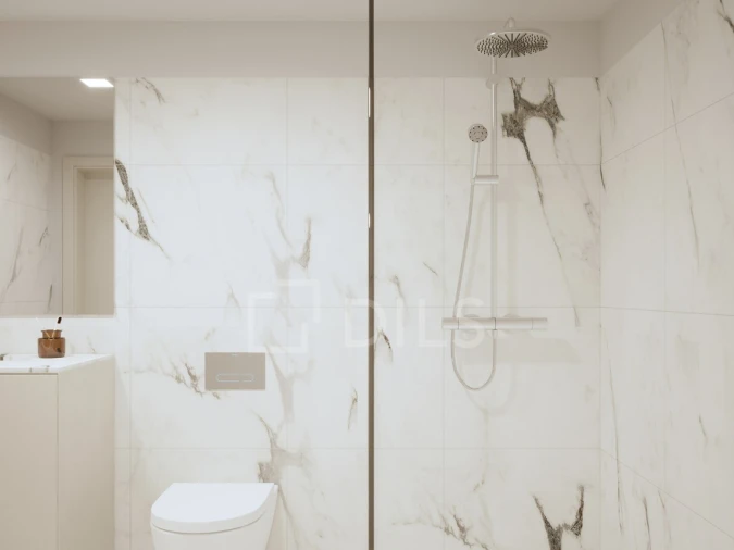 Apartamento T1 para Venda em Cedofeita, Santo Ildefonso, Sé, Miragaia, São Nicolau e Vitória Foto 35