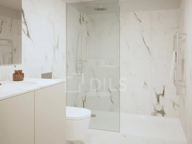 Apartamento T1 para Venda em Cedofeita, Santo Ildefonso, Sé, Miragaia, São Nicolau e Vitória Foto 36