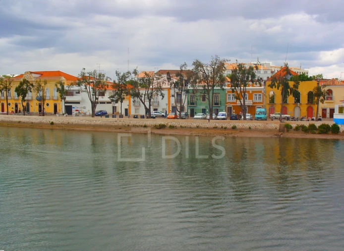 Apartamento T2 para Venda em Tavira (Santa Maria e Santiago) Foto 17