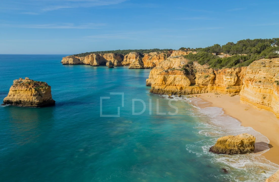 Loja para Venda em Tavira (Santa Maria e Santiago) Foto 15
