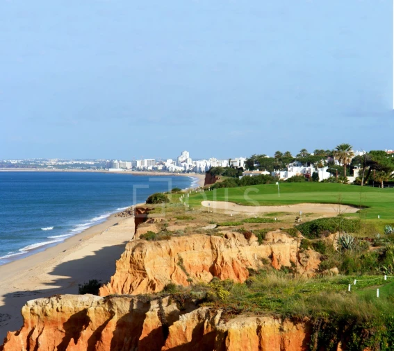 Loja para Venda em Tavira (Santa Maria e Santiago) Foto 12