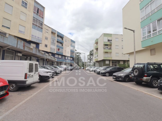 Loja para Venda em Loures Foto 8