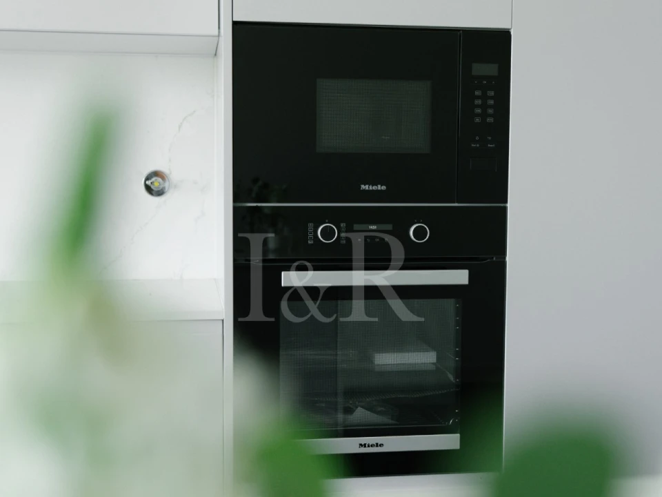 Apartamento T3 para Venda em Quarteira Foto 3