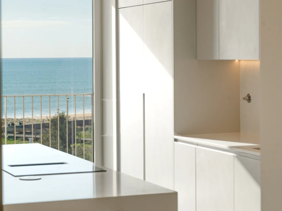 Apartamento T3 para Venda em Quarteira Foto 7