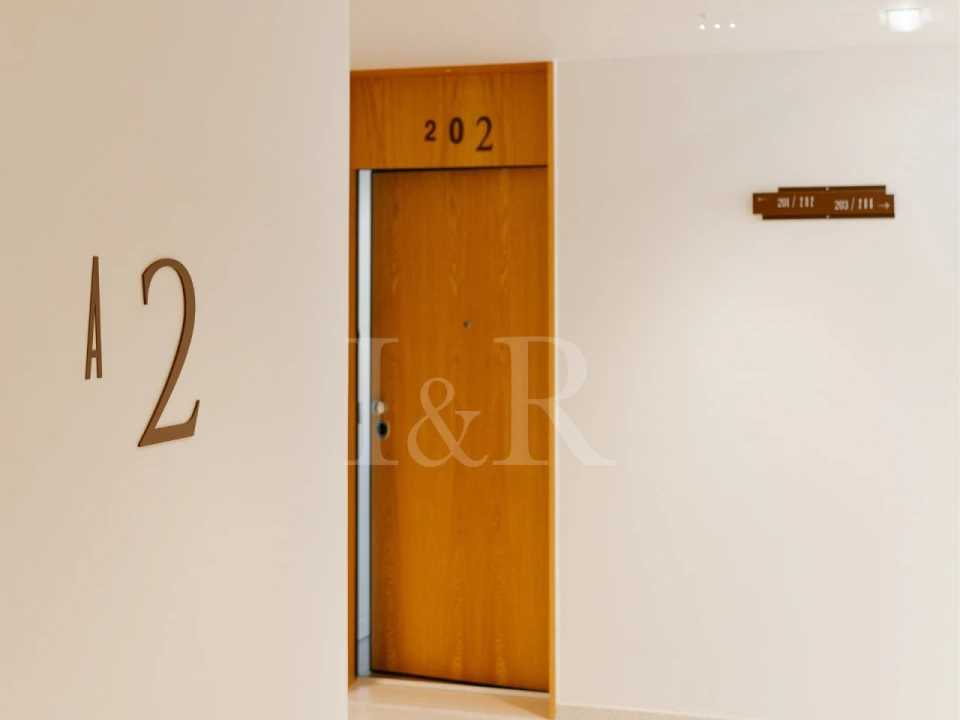 Apartamento T3 para Venda em Quarteira Foto 24