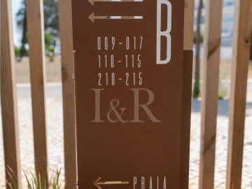Apartamento T3 para Venda em Quarteira
