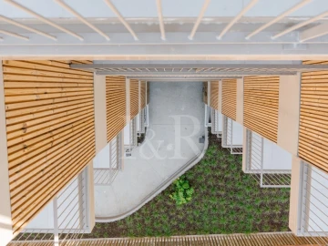 Apartamento T3 para Venda em Quarteira