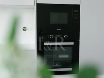 Apartamento T3 para Venda em Quarteira