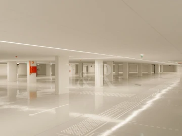 Apartamento T3 para Venda em Quarteira
