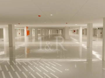 Apartamento T3 para Venda em Quarteira