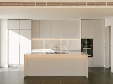 Apartamento T3 para Venda em Quarteira