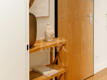 Apartamento T3 para Venda em Quarteira