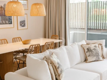 Apartamento T3 para Venda em Quarteira