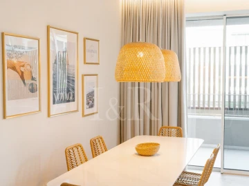 Apartamento T3 para Venda em Quarteira