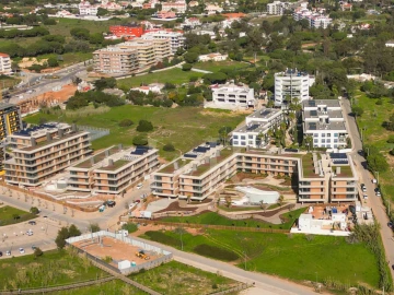 Apartamento T3 para Venda em Quarteira