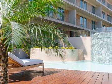 Apartamento T3 para Venda em Quarteira