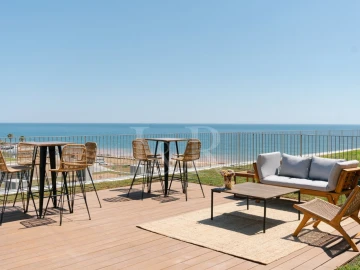 Apartamento T3 para Venda em Quarteira