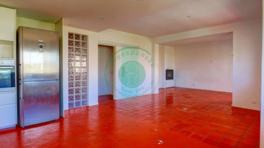 Apartamento T4 para Venda em Buarcos Foto 2