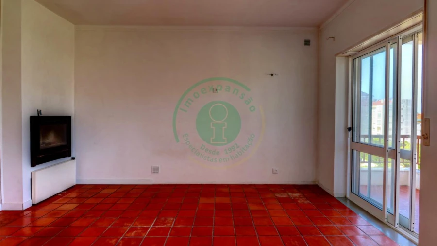 Apartamento T4 para Venda em Buarcos Foto 5