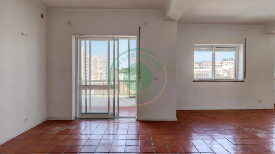 Apartamento T4 para Venda em Buarcos Foto 6