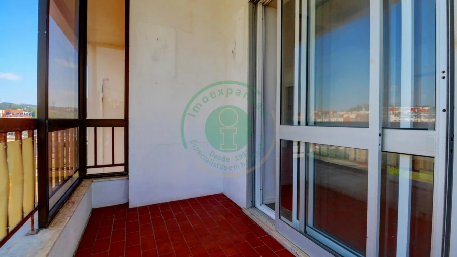 Apartamento T4 para Venda em Buarcos Foto 7
