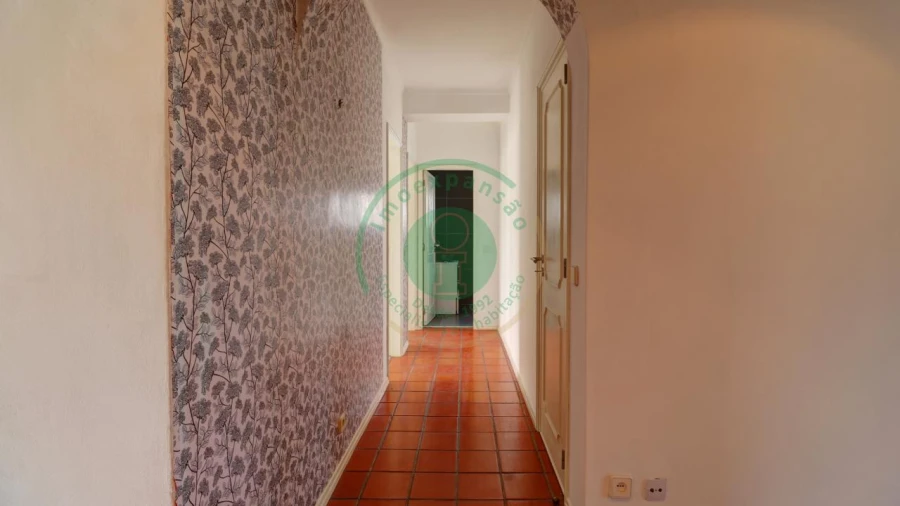 Apartamento T4 para Venda em Buarcos Foto 10