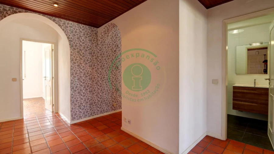 Apartamento T4 para Venda em Buarcos Foto 19