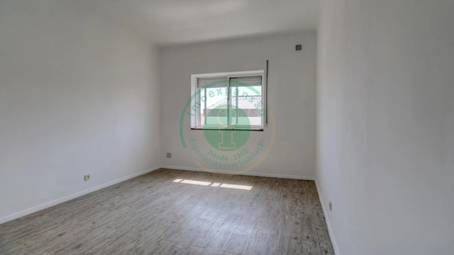 Apartamento T4 para Venda em Buarcos Foto 20