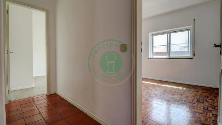 Apartamento T4 para Venda em Buarcos Foto 22