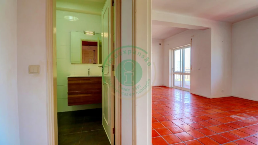 Apartamento T4 para Venda em Buarcos Foto 25