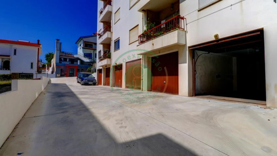 Apartamento T4 para Venda em Buarcos Foto 27