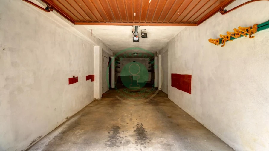 Apartamento T4 para Venda em Buarcos Foto 28