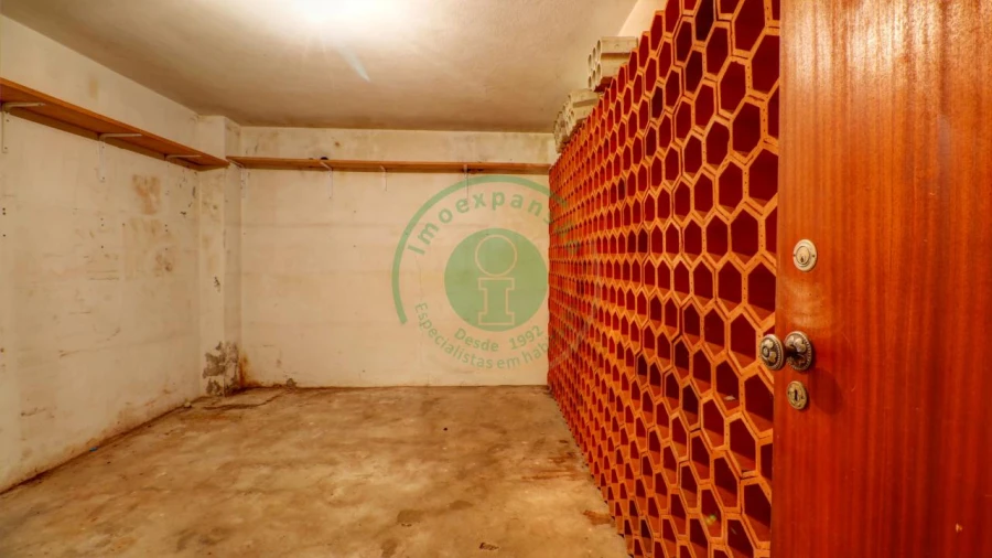 Apartamento T4 para Venda em Buarcos Foto 29