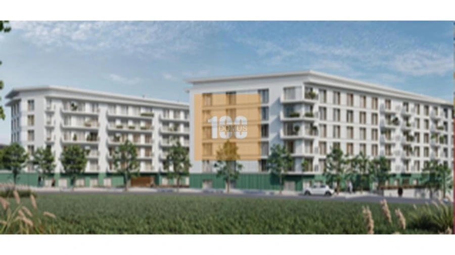 Terreno para Venda em Oliveira do Douro Foto 1