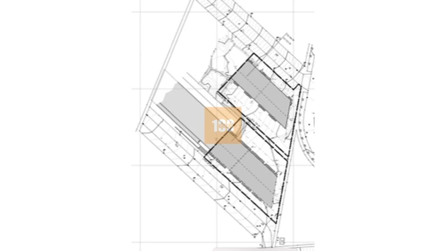 Terreno para Venda em Oliveira do Douro Foto 30