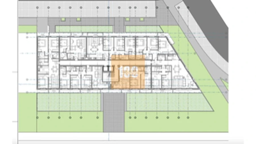 Terreno para Venda em Oliveira do Douro Foto 31