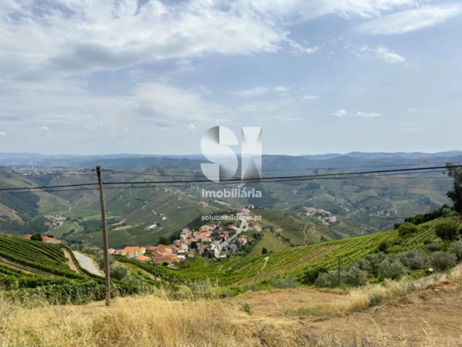 Moradia T2 para Venda em Sever Foto 10