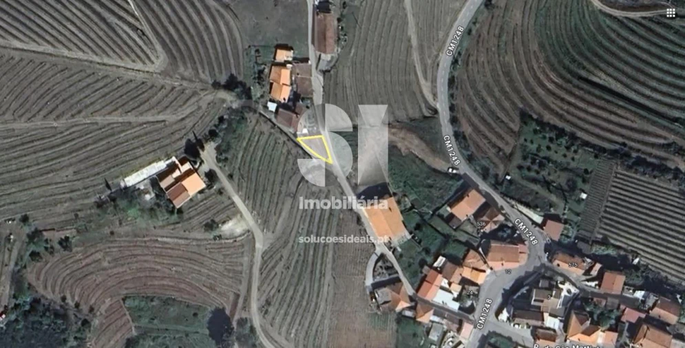 Moradia T2 para Venda em Sever Foto 12