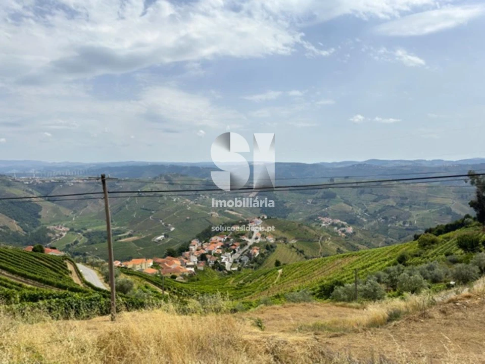 Moradia T2 para Venda em Sever Foto 10