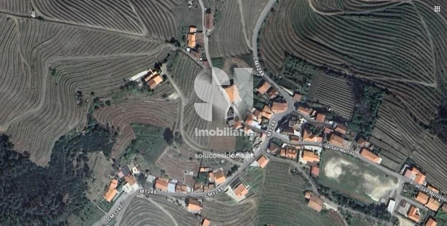 Moradia T2 para Venda em Sever Foto 11