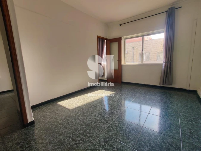 Escritório para Venda em Braga (Maximinos, Sé e Cividade) Foto 13